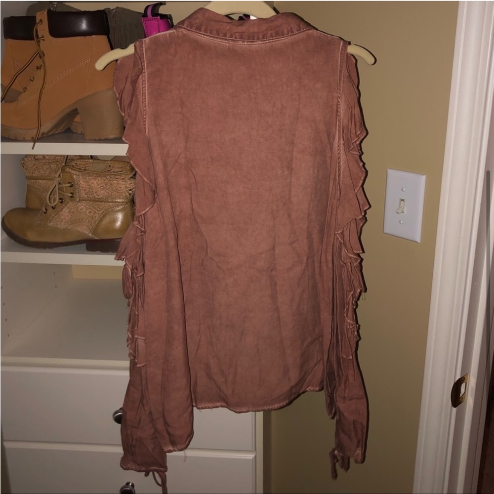 Boho Country Bundle! - Picture 12 of 16